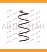������� �������� Nissan Micra 1.0 16V/1.2 16V/1.4 16V 03 [RH3029] RH3029 ����
