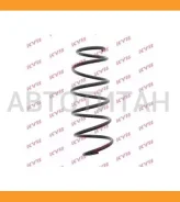 ������� �������� OPEL Astra H, GTC 1.4-1.6/03.04- 20048, 20051, 4063476, 4063477, 4063513, 4063514, SP2860, SP2863, 997, 995, 997, 996, 997, 999, 2004...