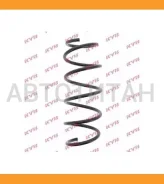 ������� �������� OPEL Corsa D 1,0/1,2/1,4 7/06-/ Vauxhall Corsa D [RH3328] RH3328 ����