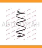 ������� �������� Nissan Note 1.6 06 RH3311 ����