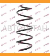 ������� �������� FORD Fiesta V 11/01-. Mazda 2 04/03- RH2640 ����