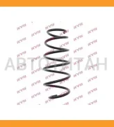 ������� �������� Opel Astra-H 1.3 CDTI/1.8 /2.0 Turbo 04 RH2696 ����