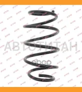 ������� �������� Nissan Qashqai 1.5-2.0 02.07-/ Qashqai +2 1.5-2.0 02.07- [RH3938] RH3938 ����