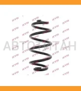 ������� ������ Nissan Qashqai 1.5-2.0 02.07-/ Qashqai +2 1.5-2.0 02.07- [RH6378] RH6378 ����