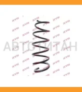 ������� ������ Ford Mondeo 00-04 Sedan RH6069 ����