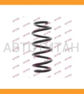������� ������ Toyota RAV4 2.0VVTi/2.2D4D 05-08 64082, 4292624, 4823142160 [RH6436] RH6436 ����