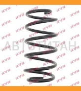 ������� ������ HD BMW X5 3.0/4.4/3.0D 00 ��� M-������� [RH6754] RH6754 ����