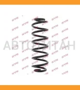 ������� ������ VW Passat Variant 1.9/2.0TDi 05 65059, 4295075, 3C0511115AF [RH6787] RH6787 ����
