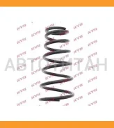 ������� ������� ����� K-Flex | ��� ����/��� | [RI6517] RI6517 ����