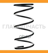 ������� �������� Toyota Carina FF CT195 92/08- -F F- RK3615 ����