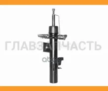 ������ �������� FORD Mondeo 07-14/Volvo S80 06-/v70 07-/XC70 07- LH Baikor Bksaf0166, ����� BKSAF0166 ����