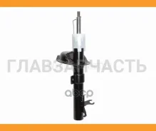 �������������� FORD�Focus�98-05 LH Baikor Bksaf0098, ����� BKSAF0098 ����
