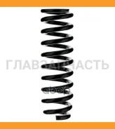 ������� �������� Toyota Land Cruiser Prado 1997-2002 RK3818 ����