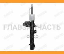 �������������� FORD�Focus�98-05 RH Baikor Bksaf0099, ������ BKSAF0099 ����