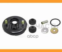 ����� �������� ������ Honda Civic 87-00 / Civic Ferio 91-00 (�������/ ������=�����) Baikor Bksmf0008, �����/������ BKSMF0008 ����