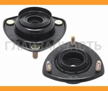 ����� �������� ������ Suzuki Escudo 05-08 / Grand Vitara 05-16 Baikor Bksmf0021 BKSMF0021 ����