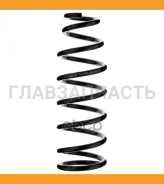 ������� ������ Toyota OPA #CT1# 00-05/Toyota Prius NHW2# 03-2WD RK6900 ����