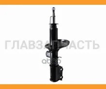 �������������� Hyundai�GETZ�02-11 RH Baikor Bksaf0107, ������ BKSAF0107 ����