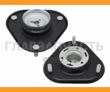 ����� �������� ������ Toyota Avensis (T270) 08-18 / Corolla (E150, E180) 06-19 / Harrier (XU60) 13-20 Baikor Bksmf0093 BKSMF0093 ����