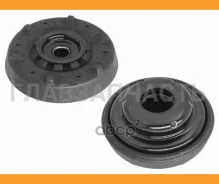 ����� �������� ������ Chevrolet Cruze 01-15 / Daewoo Lanos 97-02 / Opel Astra 09-15 / Mokka 12-19 / Baikor Bksmf0103 BKSMF0103 ����