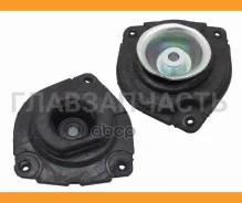 ����� �������� ������ Nissan Qashqai 06-13 / X-Trail 07-15 / Dualis 07-14 / Qashqai+2 08-14 (������) Baikor Bksmf0109, ������ BKSMF0109 ����
