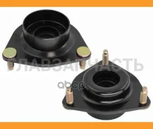 ����� �������� ������ Mitsubishi Outlander 12-22 / Delica D:5 18- / Eclipse Cross 17-22 Baikor Bksmf0012 BKSMF0012 ����