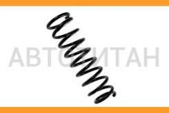 ������� ������ Suzuki Escudo 1997-2005 [RK7561] RK7561 ����