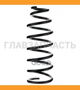 ������� ������ Toyota Land Cruiser Prado 1996-2002 RK7517 ����