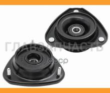 ����� �������� ������ Subaru Forester 97-08 / Impreza 92-07 / Legacy 89-15 / Outback 94-15 Baikor Bksmf0111 BKSMF0111 ����