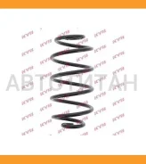 ������� ������ OPEL Astra H 03/04- [RX6232] RX6232 ����
