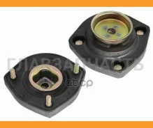 ����� ������ ������ Toyota Corolla (E100, E110) 91-02 / Corolla Ceres 92-99 / Corolla Levin 91-00 / S Baikor Bksmr0014 BKSMR0014 ����