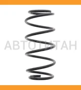 ������� ������� ����� K-Flex | ��� ����/��� | [RK7608] RK7608 ����