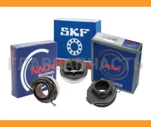 �������� ����� ��������� Nissan E13S, E15S, GA13-16, CD17, CD20, B13, B14, N13, N14, U13, U14 RCTS33SA1 ����