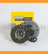 ���/�� ��������� [220 mm] VW T4 2.4D/2.5TDI 90-03 W00220D ����