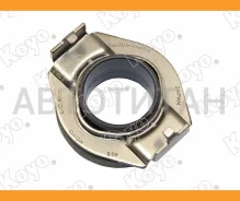 �������� ����� ��������� Honda F18A, F18B, B16A, B16B, B18C, B18B, B20B, F20A, F20B, H22A CBU553524B ����