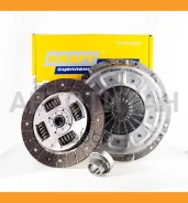 ��������� Gazel Next 280mm Krafttech W00280D ����