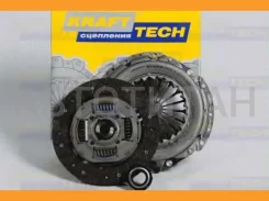 ���/�� ��������� [220 mm] AUDI A2/A3, Skoda Fabia/Roomster, VW Caddy/Golf/Jetta/Passat/Polo 1.6/1.6FSI 02- [W00220J] W00220J ����