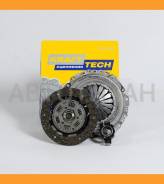 ���/��. ��������� [190 mm] LADA 2108-099 [W00190B] W00190B ����
