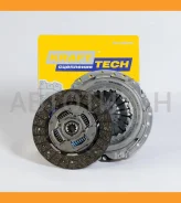 ���/�� ��������� [240 mm][��� ���] UAZ Patriot [W01240H9] W01240H9 ����