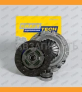 ���/�� ��������� [230 mm] ����� ��������� ����������� Volga (ZMZ-402) [W00240E] W00240E ����