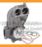 ����� ������� V6/8 d130 MB OM501 LA/OM502 LA 019798- BF 20160350100 20160350100 ����