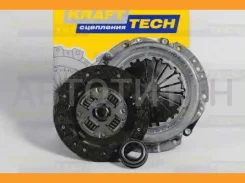 ���/�� ��������� [215 mm] Hyundai Accent ����� 1.3/1.5 00-05 W05215A ����