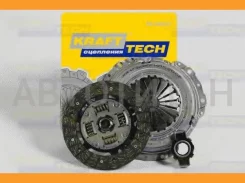 ���/�� ��������� [200 mm] LADA Priora/2112 1.6 16v 95- [W05200G] W05200G ����