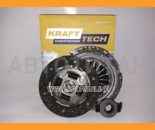 ���/��. ��������� [200 mm] VW Golf 3/Caddy II/Polo/Lupo 1.4/1.6 92-04 W02200B ����