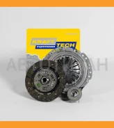 ���/�� ��������� [200 mm] LADA 2101-2107/NIVA 1.2-1.7 81- [W03200E] W03200E ����