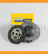 ���/�� ��������� [220 mm] [��� ���. ] FORD Focus/C-MAX 1.8 04- [W03220C9] W03220C9 ����