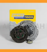 ���/��. ��������� [200 mm] OPEL Kadett E/Vectra A, Daewoo Nexia/Lanos 1.5 88-97 [W04200G] W04200G ����