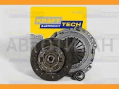 ���/�� ��������� [200 mm] Skoda Fabia/Octavia, VW Golf 5/6/Polo 1.4 16v 99- W06200A ����