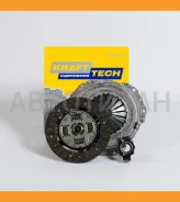 ���/�� ��������� [200 mm] LADA 2110/2112 1.5 16v/1.6 95- [W03200C] W03200C ����
