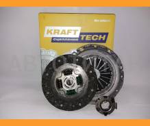 ���/�� ��������� [210 mm] Geely Emgrand/Vision [W02210J] W02210J ����